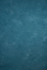 10731 Blue Mid Text M
