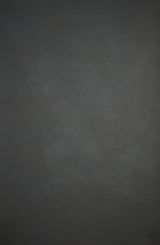 10732 Cold Grey Mid Text ST