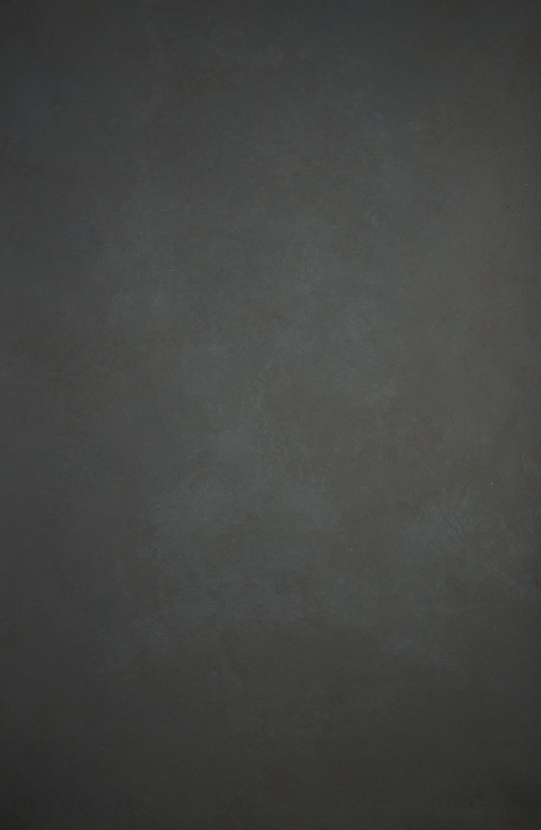 10732 Cold Grey Mid Text ST
