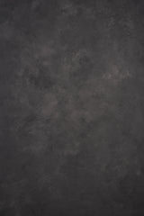 10733 Grey Mid Text ST