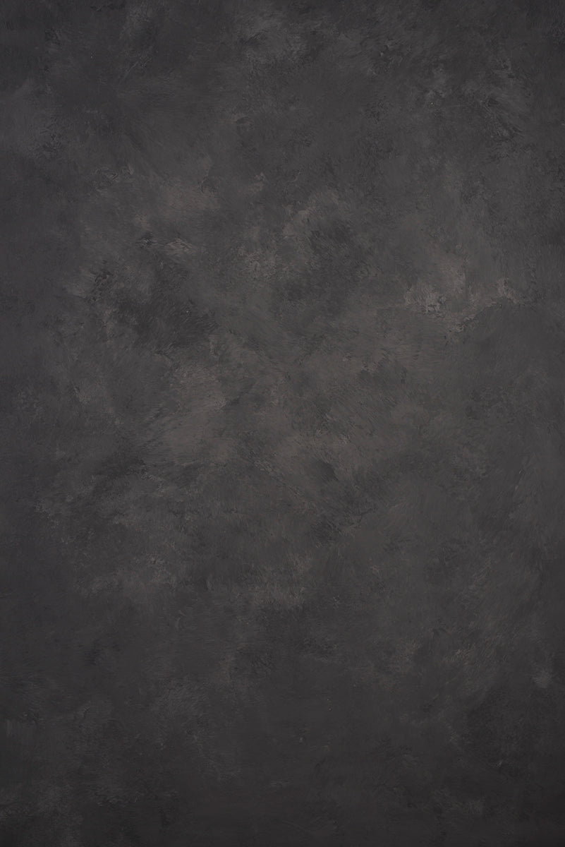 10733 Grey Mid Text ST