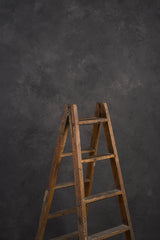 10733 Grey Mid Text ST