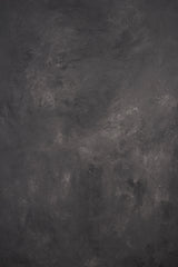 10734 Grey Strong Text ST