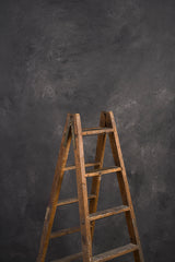 10734 Grey Strong Text ST