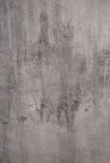 10735 Grey Strong Text ST
