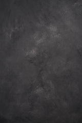 10736 Grey Strong Text ST