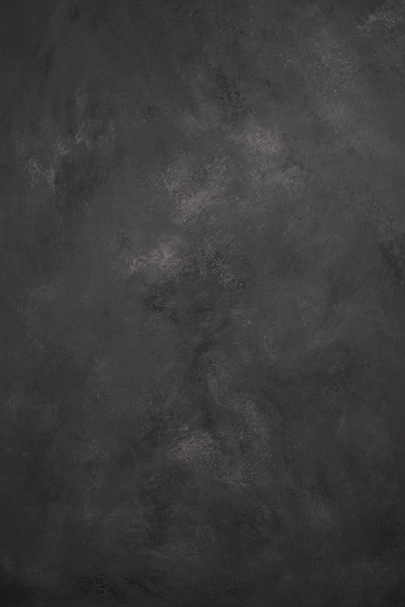 10736 Grey Strong Text ST