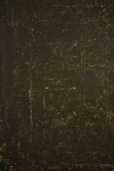 10737 Olive Green Distressed Text ST