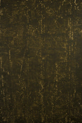 10739 Olive Green Distessed Text ST