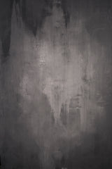 10740 Grey Strong Text ST