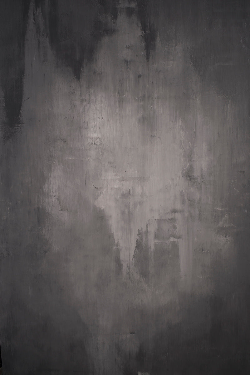 10740 Grey Strong Text ST