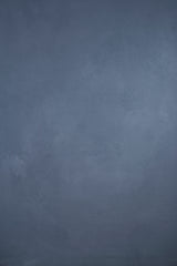 10743 Blue Low Text ST