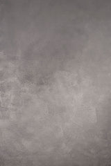 10744 Grey Mid Text ST
