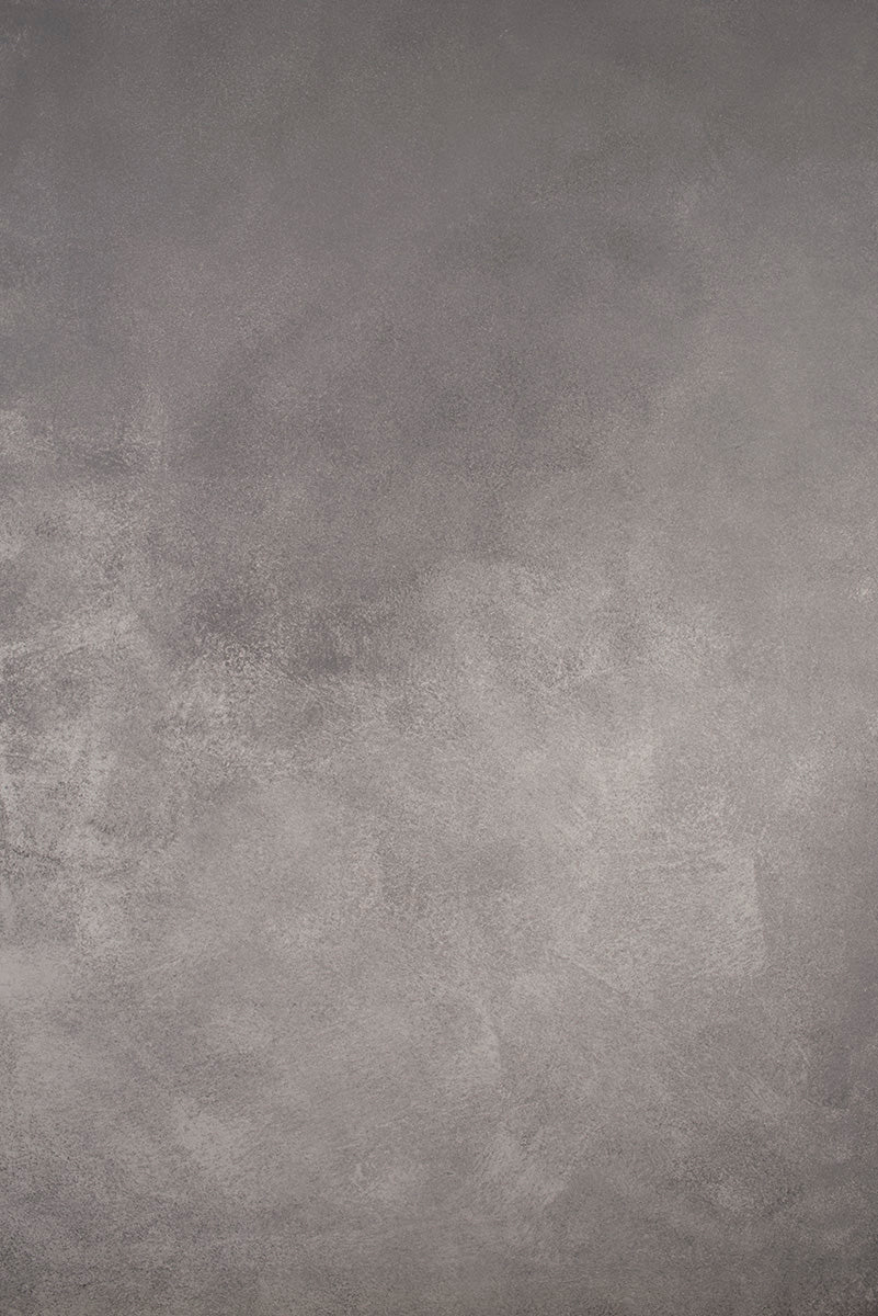 10744 Grey Mid Text ST
