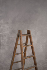 10744 Grey Mid Text ST