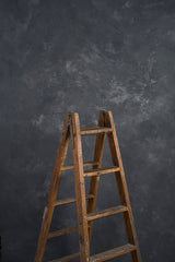 10746 Cold Grey Strong Text ST