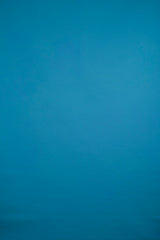 10748 Tirquize Low Text ST