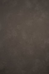 10749 Warm Grey Mid Text ST