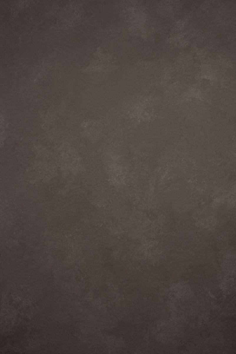 10749 Warm Grey Mid Text ST