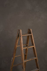 10749 Warm Grey Mid Text ST