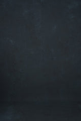 1075 Dark Blue Mid Text XL