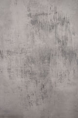 10750 Grey Strong Text ST