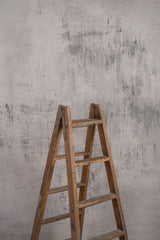 10750 Grey Strong Text ST