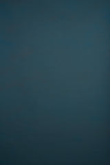 10751 Blue Low Text XS