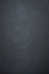 10753 Cold Grey Distressed Text XS