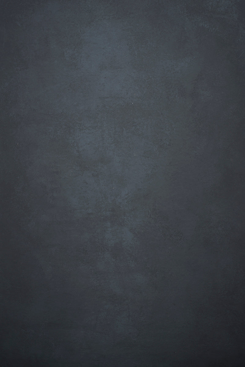 10753 Cold Grey Distressed Text XS
