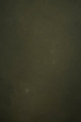 10754 Olive Green Distressed Text XS