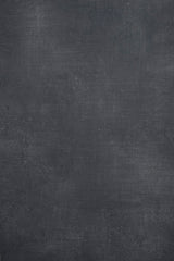 10756 Cold Grey Distressed Text XS