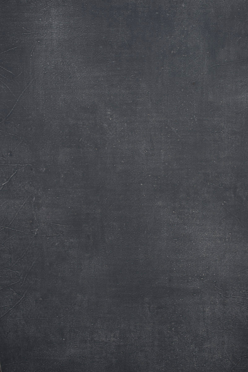 10756 Cold Grey Distressed Text XS