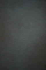 10758 Cold Grey Mid Text L