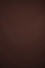10760 Red Low Text L