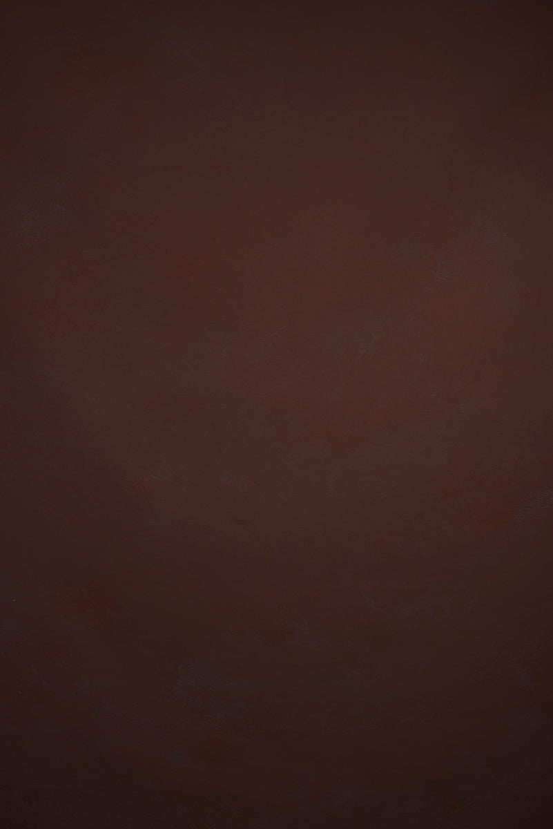 10760 Red Low Text L