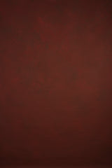 10761 Red Low Text L
