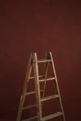 10761 Red Low Text L