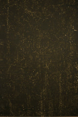 10765 Olive Green Distressed Text L
