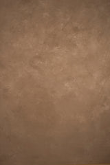 10766 Beige Mid Text L