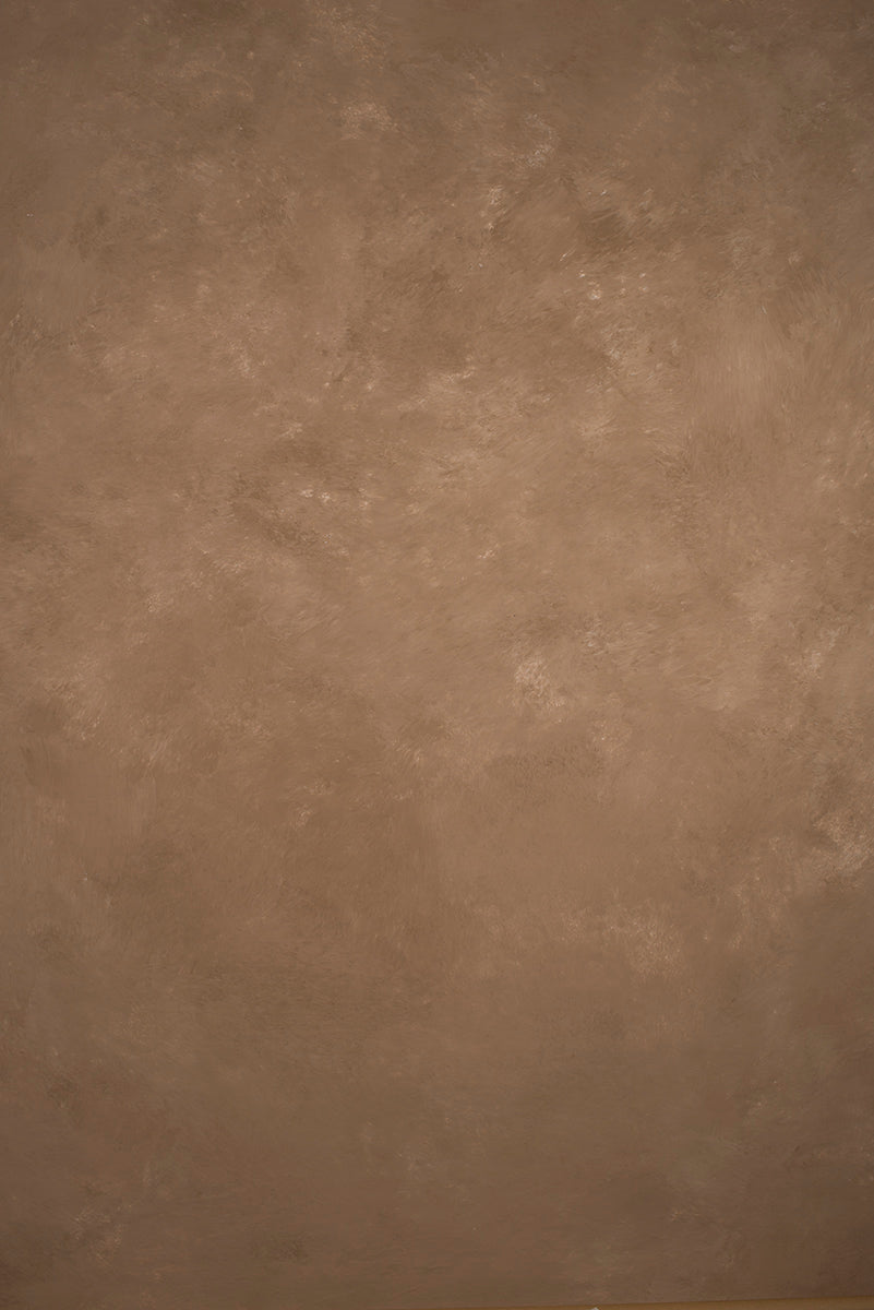 10766 Beige Mid Text L