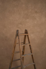 10766 Beige Mid Text L