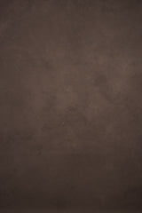 10767 Brown Mid Text L