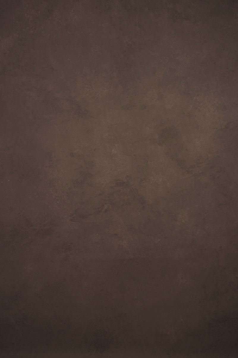 10767 Brown Mid Text L