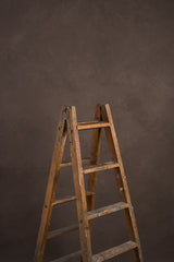 10767 Brown Mid Text L