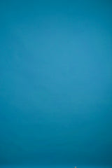 10768 Tirquize Low Text L