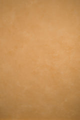 10769 Ochre Mid Text L