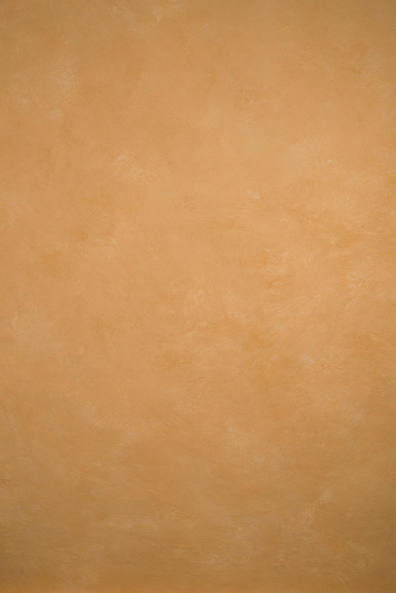 10769 Ochre Mid Text L