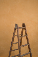 10769 Ochre Mid Text L