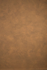 10770 Ochre Mid Text L